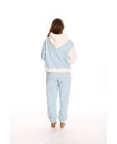 PALMS HOODIE - Rip Curl